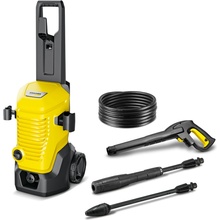 Kärcher K 4 WCM (1.324-200.0)