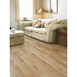 QuickStep Ламиниран паркет QuickStep №EL312 Дъб състарен мат омаслен 8мм / 32 клас (EL312)