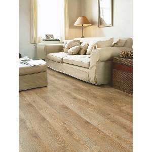 QuickStep Ламиниран паркет QuickStep №EL312 Дъб състарен мат омаслен 8мм / 32 клас (EL312)