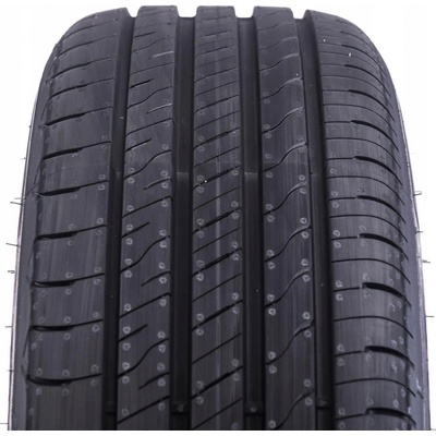 Goodyear EfficientGrip Performance 2 195/60 R16 93H