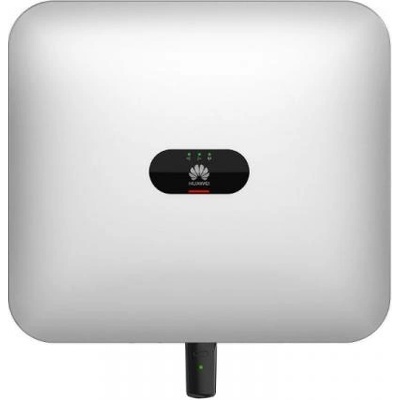 Huawei Trojfázový menič napätia SUN 2000-3KTL-M1 3000 W