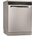 Whirlpool WFO3O32NPX