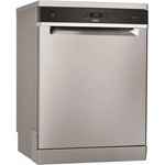 Whirlpool WFO3O32NPX Съдомиялни машини