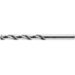 BAILDON Свредло Baildon BASIC DIN 338 RN NWKa 6, 8 mm, HSS (S), 109-69 mm, кратни на 10 70106801 (70106801)