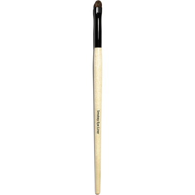 Bobbi Brown Smokey Eye Liner Brush Четка за очи дамски