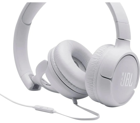 JBL Tune 500
