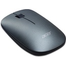 Myši Acer Slim Mouse AMR020 GP.MCE11.012