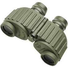 Steiner Military 8x30