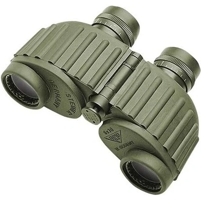 Steiner Military 8x30 – Hledejceny.cz