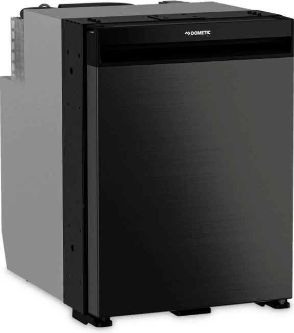 Dometic NRX 50C