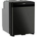 Dometic NRX 50C