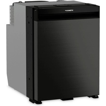Dometic NRX 50C
