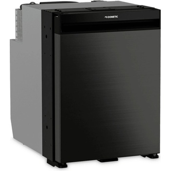 Dometic NRX 50C