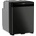 Dometic NRX 50C