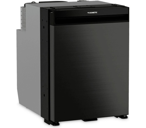 Dometic NRX 50C