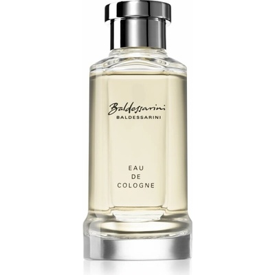 Baldessarini Classic kolínská voda pánská 75 ml