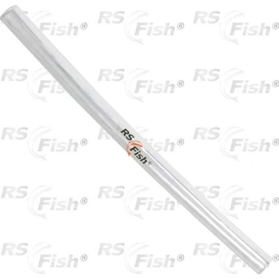 Z - fish EXC SMRŠŤOVACÍ HADIČKA SHRINK TUBE