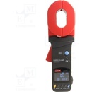 Ampérmetry a voltmetry UNI-T UT278A+