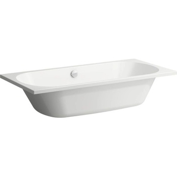 Laufen Lua 190 x 90 cm H2340800000001