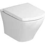 RAVAK Classic X01672