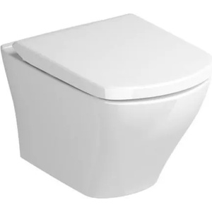 RAVAK Classic X01672