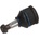Čepy MAXGEAR 72-2358