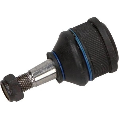Podpora-/ Kloub MAXGEAR 72-2358