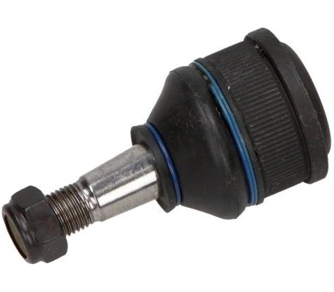 Čepy MAXGEAR 72-2358