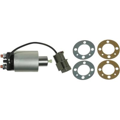 Spínač startéru AS-PL SS5028P