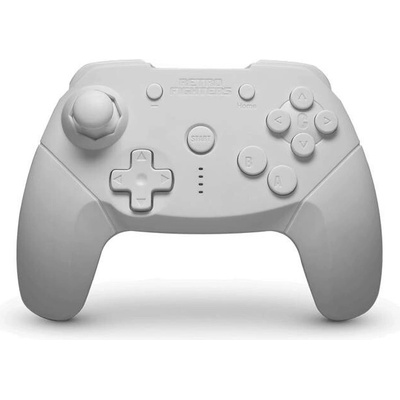 RF Brawler64 Bluetooth NSO Ed. RET00435