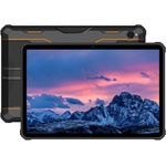 OUKITEL RT5 orange Таблет