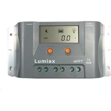 Lumiax MPPT MT1550EULi