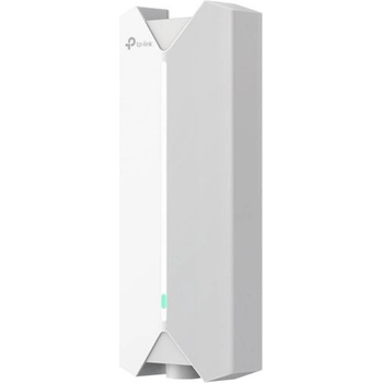TP-Link FESTA F61-OUTDOOR