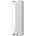 TP-Link FESTA F61-OUTDOOR