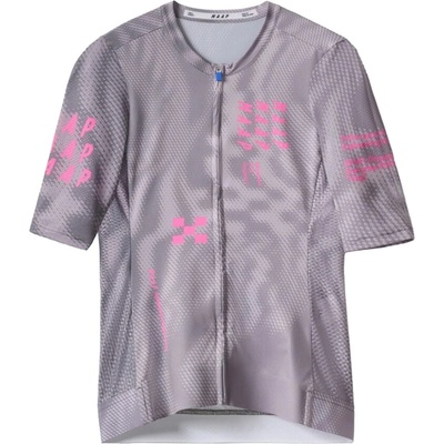 MAAP Privateer C.H Pro Air 3.0 steel