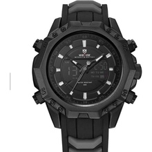 Weide 6406