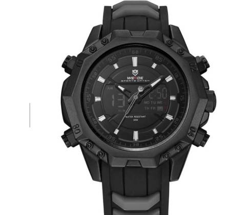 Weide 6406