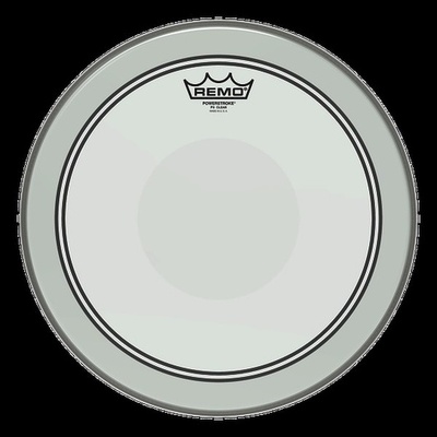 Remo P3-0314-BP – Zboží Dáma