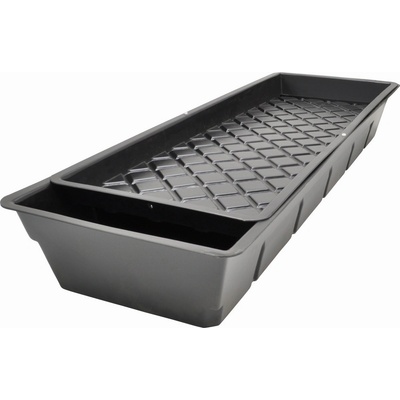 NFT Gro Tank GN604