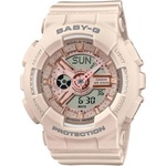 Casio BA-110XCP-4ADR Часовници