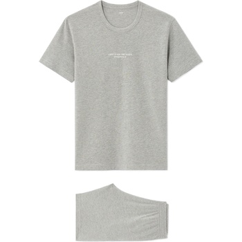 Celio Пижама Nipyword Celio | Siv | МЪЖЕ | S