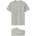 Celio Пижама Nipyword Celio | Siv | МЪЖЕ | S