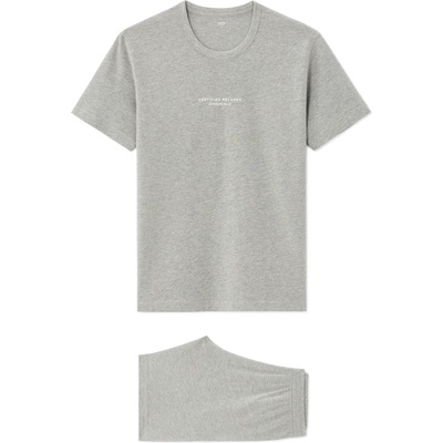 Celio Пижама Nipyword Celio | Siv | МЪЖЕ | S