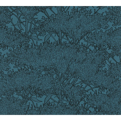 A.S. Création 369726 vliesová tapeta na zeď Absolutely Chic rozměry 0,53 x 10,05 m