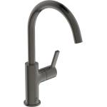 Ideal Standard Joy - Смесител за умивалник, Magnetic Grey BC778A5 (BC778A5)