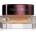 Charlotte Tilbury Beauty Magic Night нощен стягащ крем пълнещ 15ml