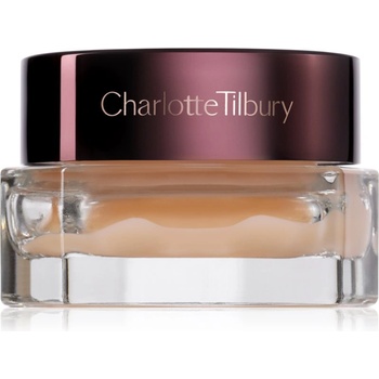 Charlotte Tilbury Beauty Magic Night нощен стягащ крем пълнещ 15ml