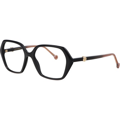 Carolina Herrera HER 0388 807