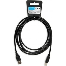 I-Box IKU2D30 USB, 3m