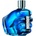 Diesel Sound of the Brave EDT 75 ml Tester